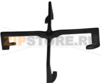 GRILLE BRULEUR GRAND RAPIDE