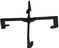 GRILLE BRULEUR GRAND RAPIDE