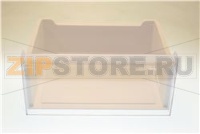 CASSETTO SUP. CENTR.