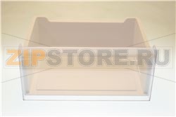 CASSETTO SUP. CENTR. 