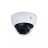 IP-камера Dahua DH-IPC-HDBW3241RP-ZAS
