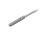 Индуктивный датчик Inductive sensor NBB1-4GM22-E0 Pepperl+Fuchs