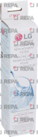 WATER FILTER REFR. LG LT700P AGF80300702