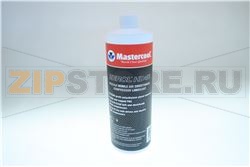 32oz HD 46 1234YF OIL 