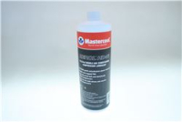 32oz HD 46 1234YF OIL