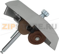 ТОЧИЛО ДЛЯ ЛЕЗВИЯ SAMMIC