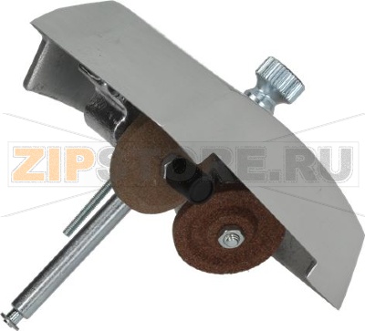 ТОЧИЛО ДЛЯ ЛЕЗВИЯ SAMMIC 