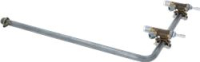 RAMPE COMPLETE 310x440 mm
