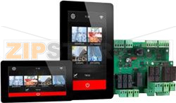 REGULATION CONTROLLER 