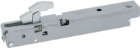 ПЕТЛЯ ДВЕРИ GORENJE