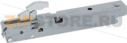 ПЕТЛЯ ДВЕРИ GORENJE 