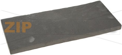 ISOL.VANO R-PROD.V-700 