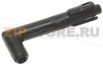 НОСИК ПОДЧИ КОФЕ 