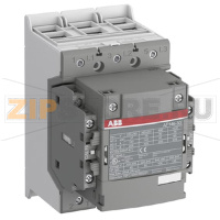 Контактор AF146-30-22-12 ABB 1SFL467001R1222