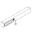 O-Ring Sagi TF101S
