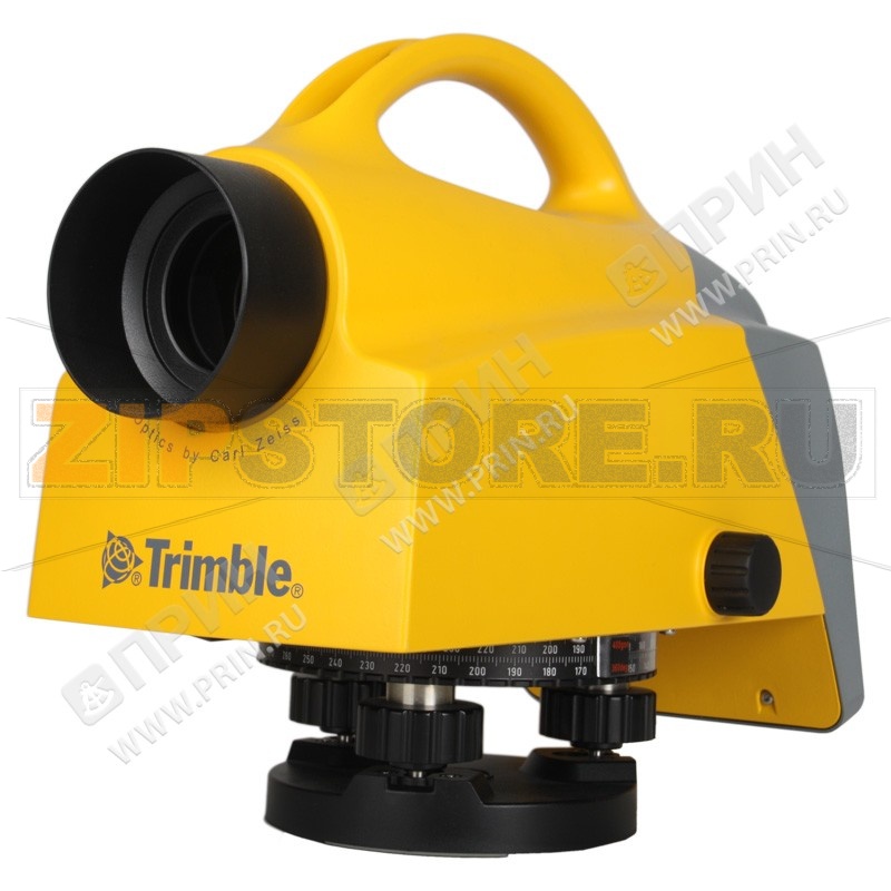 Trimble DiNi (0.7) 
