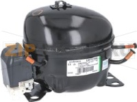 COMPRESSOR EMBRACO EMY3109Z RSIR