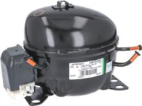 COMPRESSOR EMBRACO EMY3109Z RSIR