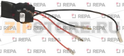 ФИЛЬТР-ОТДЕЛИТЕЛЬ CEM 230 В 