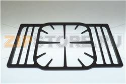 GR GRGL CNTR 1F PGF95 