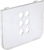 FRONTAL MODULE FOR DOOR