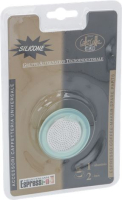 LISTER 2 GASKETS 1 FILTER 1/2 CUPS