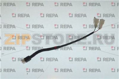 SPEZZONE LIV. (NUOVA TANICA) ESTRAIBILE 