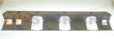 Control Panel Mod M 3Gr 