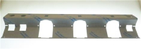 Control Panel Mod M 3Gr