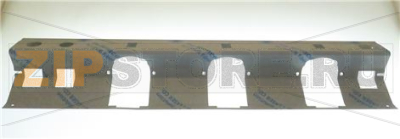 Control Panel Mod M 3Gr 