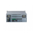 IP-видеорегистратор Dahua DHI-IVSS7024DR-16M - IP-видеорегистратор Dahua DHI-IVSS7024DR-16M