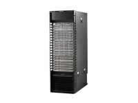 Коммутатор Huawei CE12816-DC