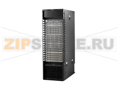 Коммутатор Huawei CE12816-DC 