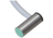 Индуктивный датчик Inductive sensor NBB2-6,5S16-E2-Y273690 Pepperl+Fuchs