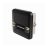 RFID-считыватель Turck TN-UHF-Q150-EU-EN - RFID-считыватель Turck TN-UHF-Q150-EU-EN