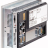 Сенсорный дисплей Eaton XV-363-57-C02-A00-1B - Сенсорный дисплей Eaton XV-363-57-C02-A00-1B