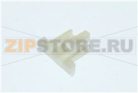 РЕГУЛЯТОР ЗАМКА 673001300634