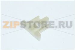 РЕГУЛЯТОР ЗАМКА 673001300634 