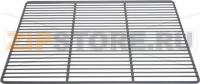 GRID PLASTIC-COATED 615x530 mm