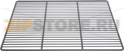 GRID PLASTIC-COATED 615x530 mm 