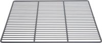 GRID PLASTIC-COATED 615x530 mm