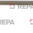 ПРУЖИНА СКРЕБКА ДЛЯ ТЕСТА  Ø 10X55 MM - ПРУЖИНА СКРЕБКА ДЛЯ ТЕСТА  Ø 10X55 MM