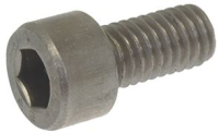 VITE PER PELAPATATE PP15