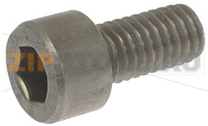 VITE PER PELAPATATE PP15 