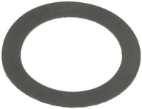 LAMP HOLDER GASKET FEC023