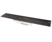 GRAIWHL-96 208V 1400W ELE ASSEMBLY