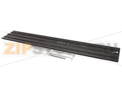 GRAIWHL-96 208V 1400W ELE ASSEMBLY 