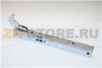 CERNIERA MINERVA (CMI)