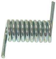MOLLA SOLLEVAMENTO DX P1/2L
