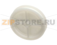 DEP CUT IDLER MED,780-048